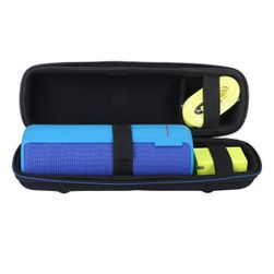 Logitech UE Boom Portabil Speaker Case