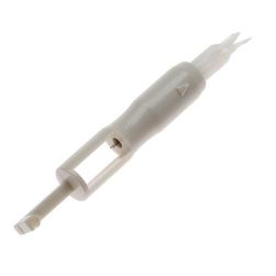 Needle threaders NJ26