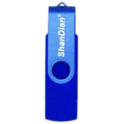 USB flash drive AW06