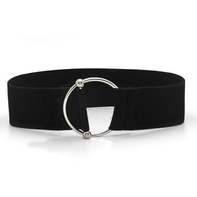 Women´s belt HE541 1