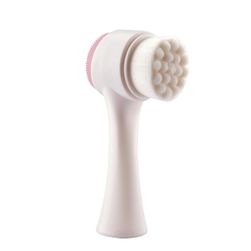 Facial cleansing brush Charlotte