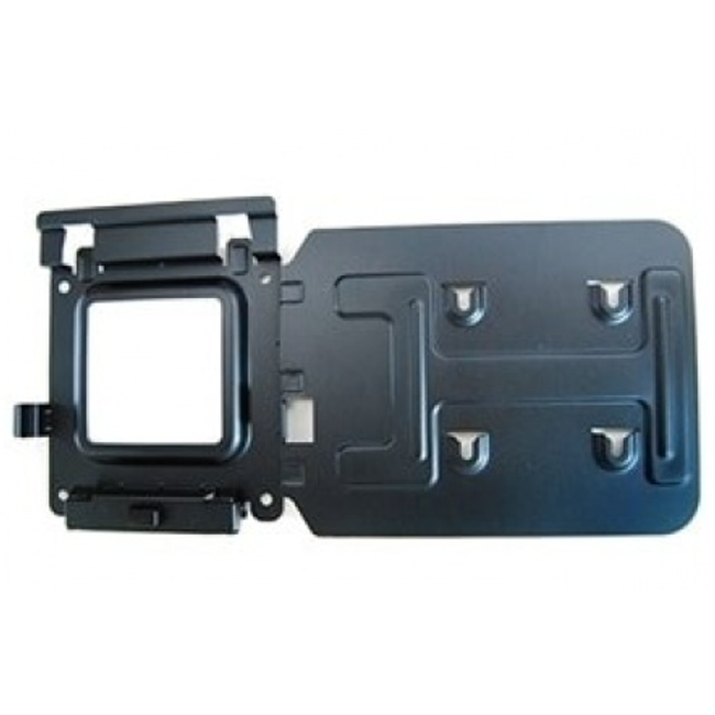 Montážní Sada pro Dokovací Stanici MK15 (za monitor, VESA) ZO_9968-M4268 1