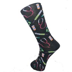 Мъжки чорапи Christopher