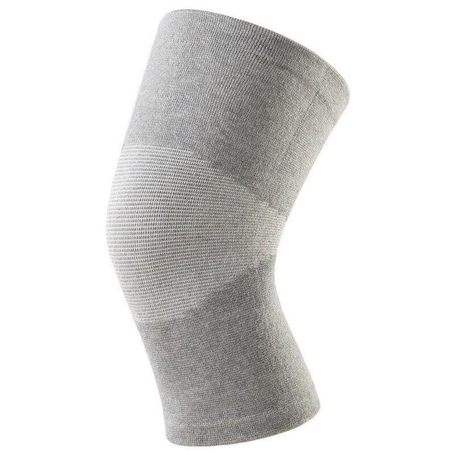 Compression knee cap Leus 1