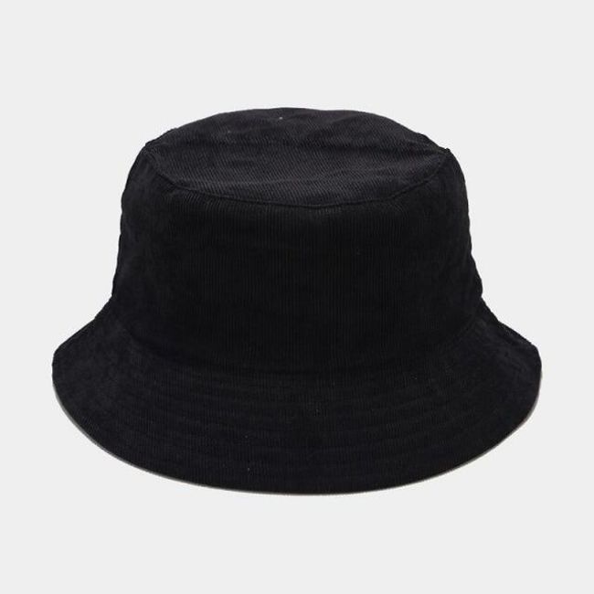 Unisex klobuk Drew 1