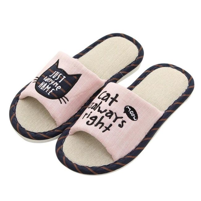 Women´s slippers jodie 1