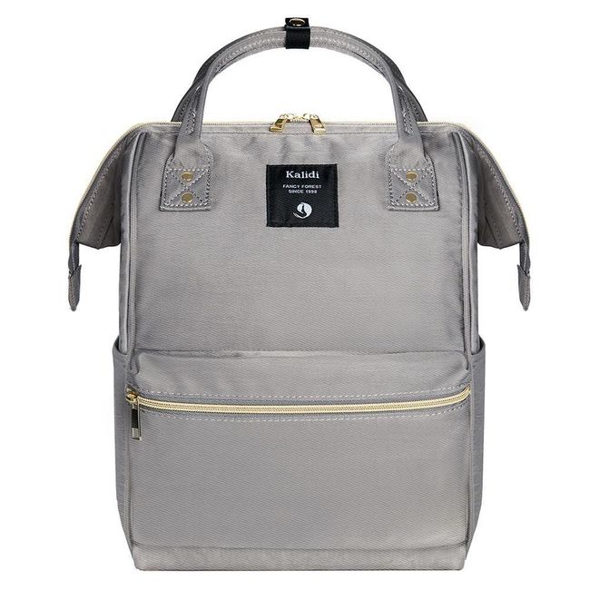 Women's backpack Kimora 1