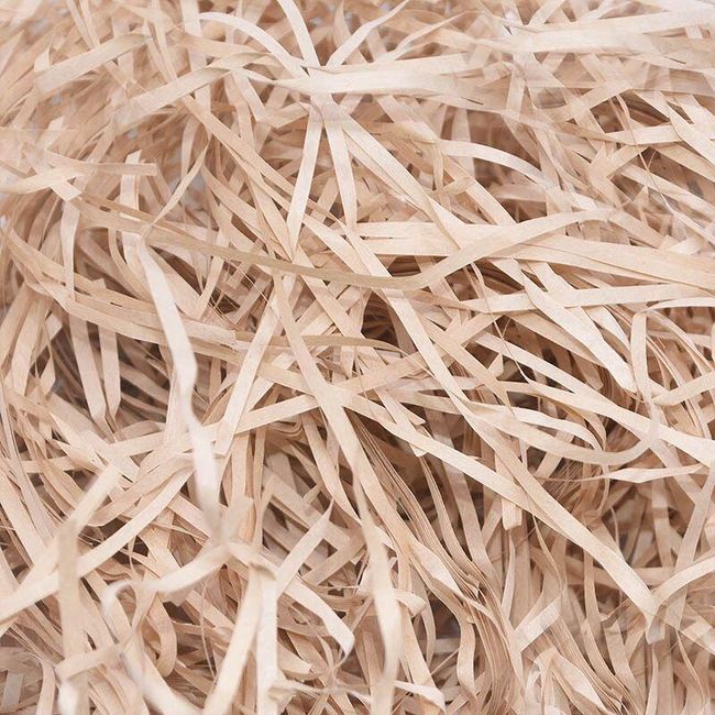 Papier karbowany Kironia 1