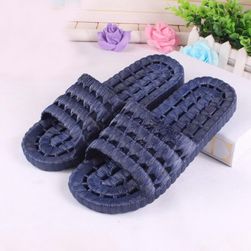 Men´s slippers Fllen