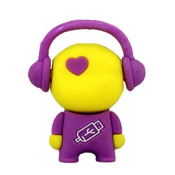 USB flash disk UFD65