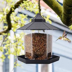 Bird feeder TF4249