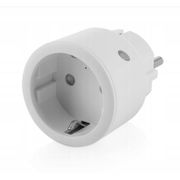 Gniazdo inteligentne Wi-Fi SH490268