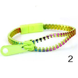 Set zapestnic S3