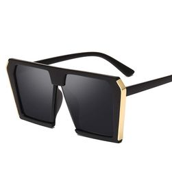 Dámské sluneční brýle SG620