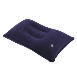 Travel pillow CP01