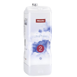 twindos UltraPhase 2 detergent ZO_245998
