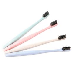 Toothbrush set ZT89