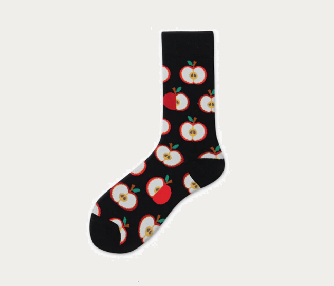 Унисекс чорапи U01 1