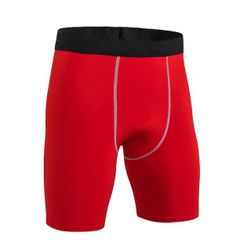 Pantaloni scurți sport pentru bărbați A17