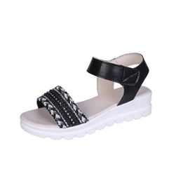 Women´s sandals Gail