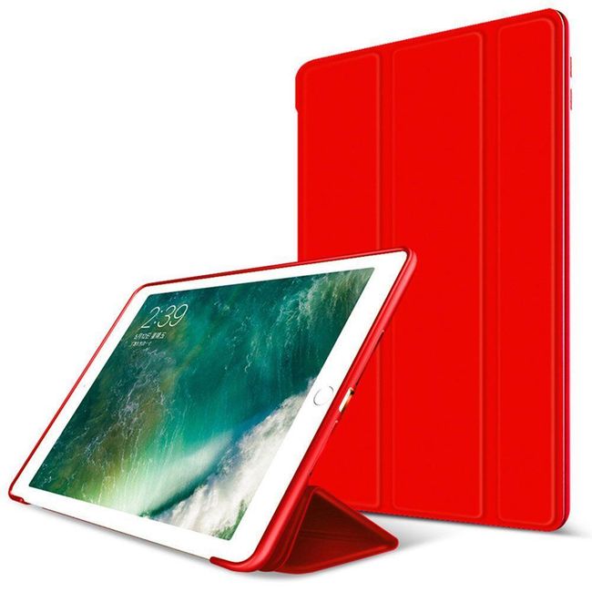 Tablet case iPad Air 1 / 2 1
