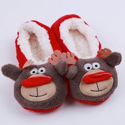 Women´s bedroom slippers I07