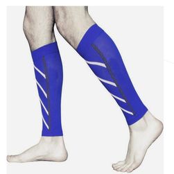 Compression socks VDF8