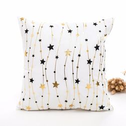 Pillow cover Christmas