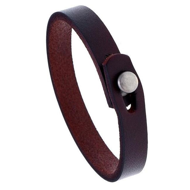 Unisex bracelet Y57 1