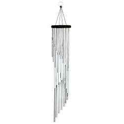 Outdoor chimes VZ02