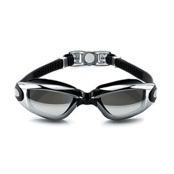 Plavecké brýle XE56