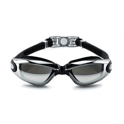 Swim goggles XE56