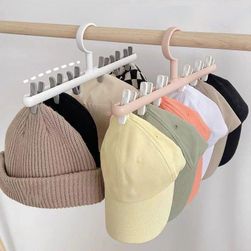 Energy - saving hanger for hats Bennington