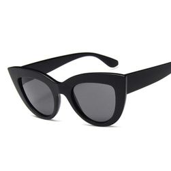 Sunglasses HB723