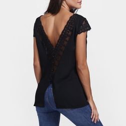 Women´s blouse Jennys