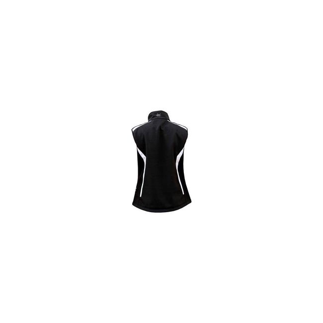 Vest LITE - T női fekete, XS - XXL méret: ZO_858e32a0-08b6-11ef-888d-42bc30ab2318 1