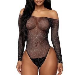 Women´s bodysuit Amber