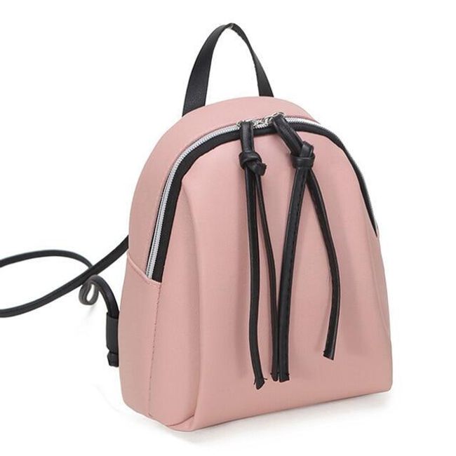 Women´s backpack Joffo 1