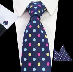 Cravata pentru barbati - 19 variante