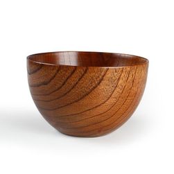 Bowl NU500