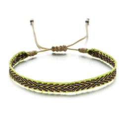 Unisex zapestnica Shay