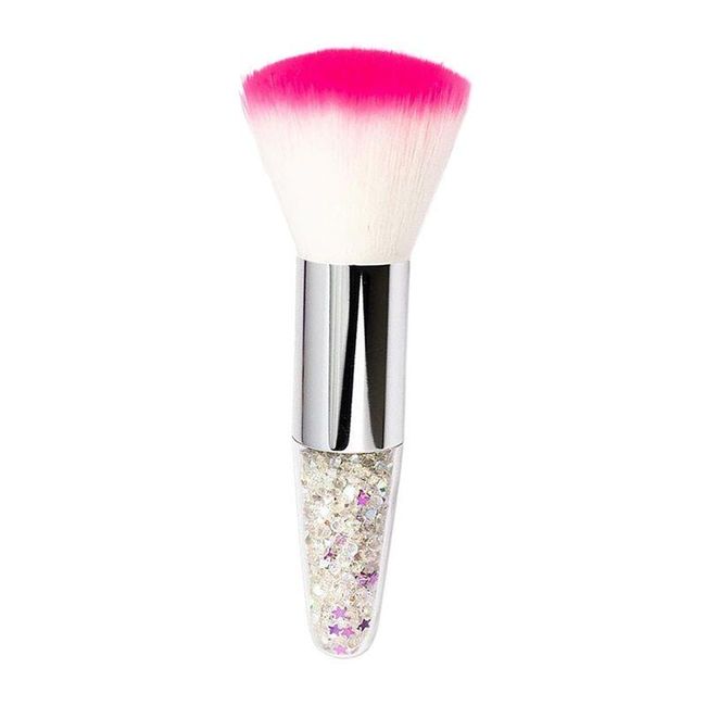 Cosmetic brush OO564 1