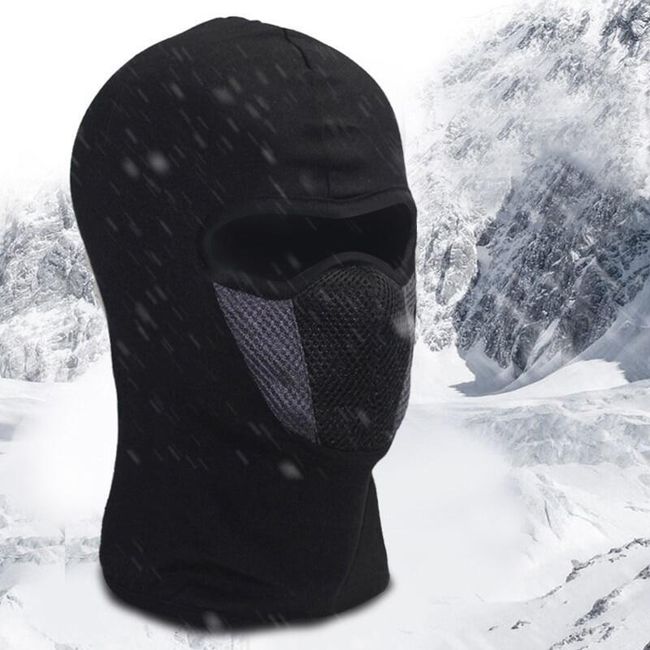 Unisex kukla Jude 1