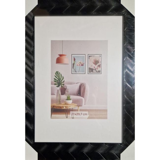 KÉPKERET 21X30 CM ZO_SCN03529 1