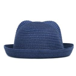 Children's bucket hat 100ZD