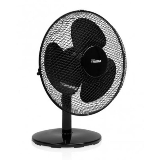 VE-5725 Stolni ventilator ZO_304405 1