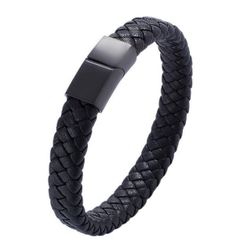 Men´s bracelet Max