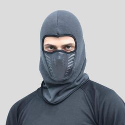 Ski balaclava SK21