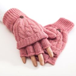 Ženske rukavice LU112