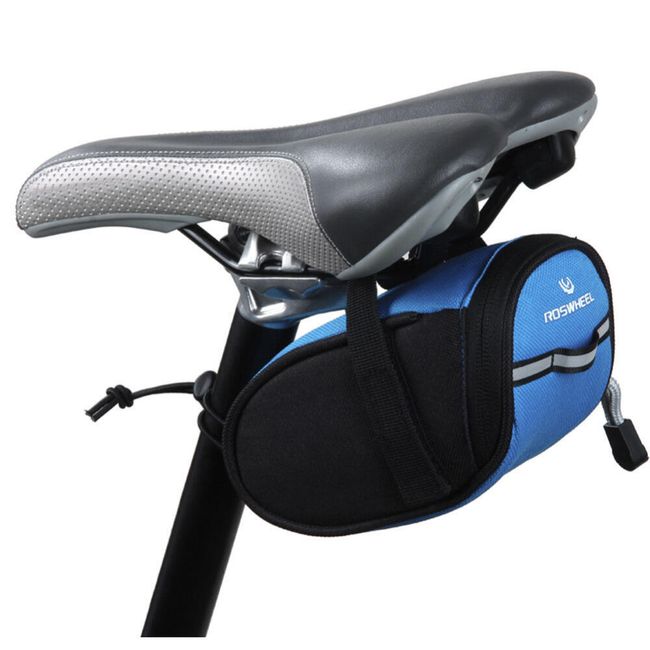 Saddlebag M007 1